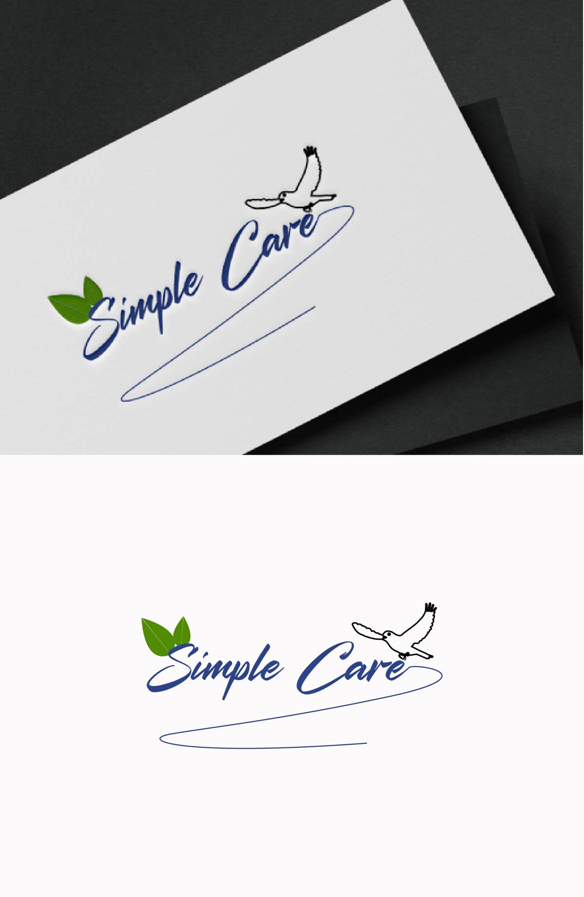 Logo-Design von fly  design für dieses Projekt | Design #35607186
