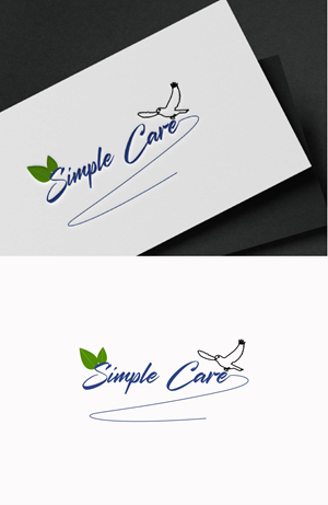Logo-Design von fly  design für dieses Projekt | Design: #35607186