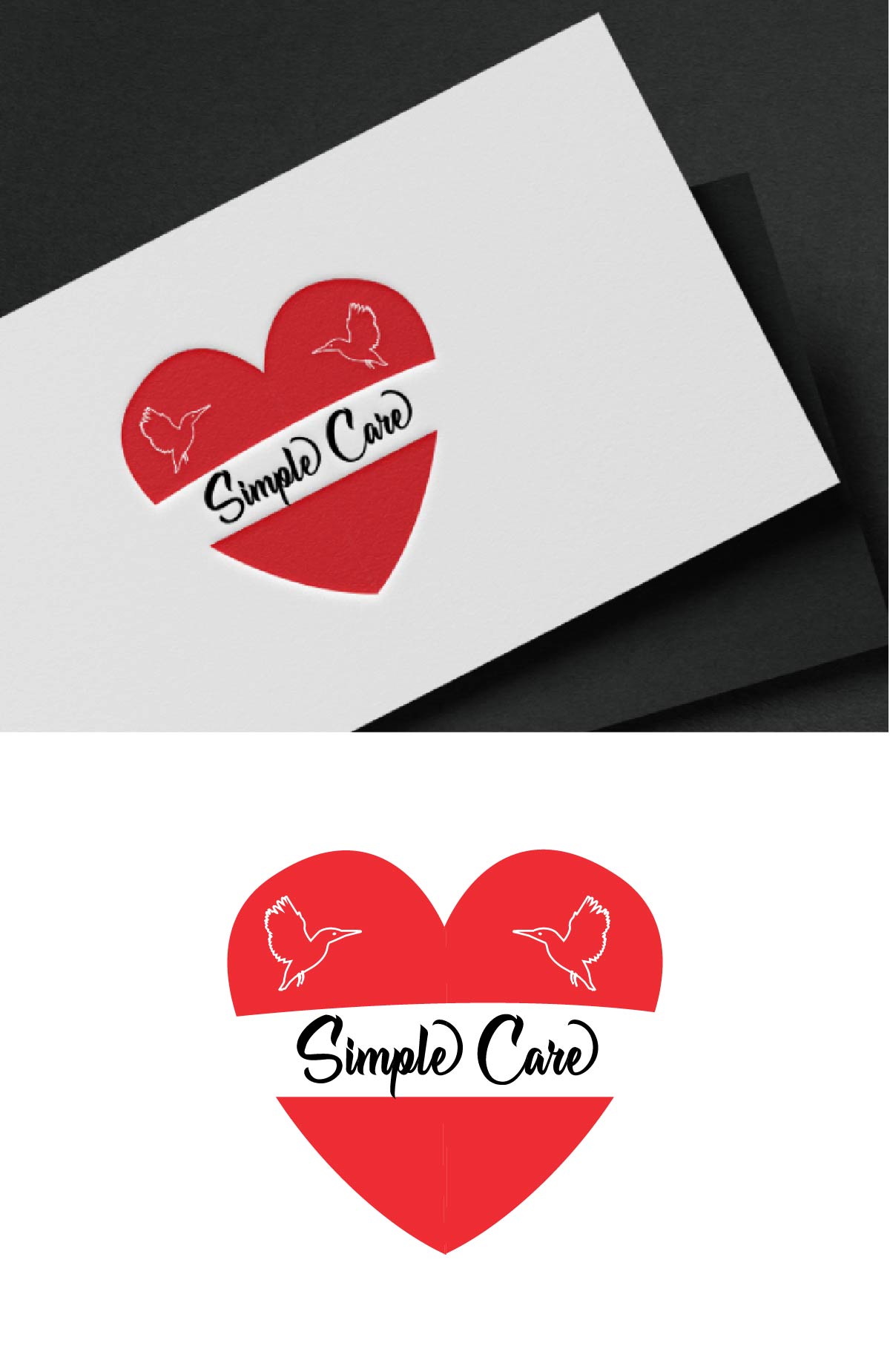 Logo Design by fly  design for this project | Design #35607188