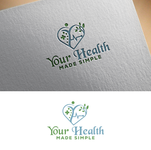 Logo-Design von fly  design für dieses Projekt | Design: #35607189