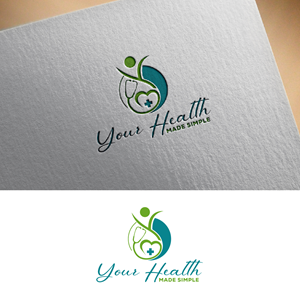 Logo-Design von fly  design für dieses Projekt | Design: #35607190