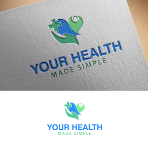 Logo-Design von fly  design für dieses Projekt | Design: #35607192