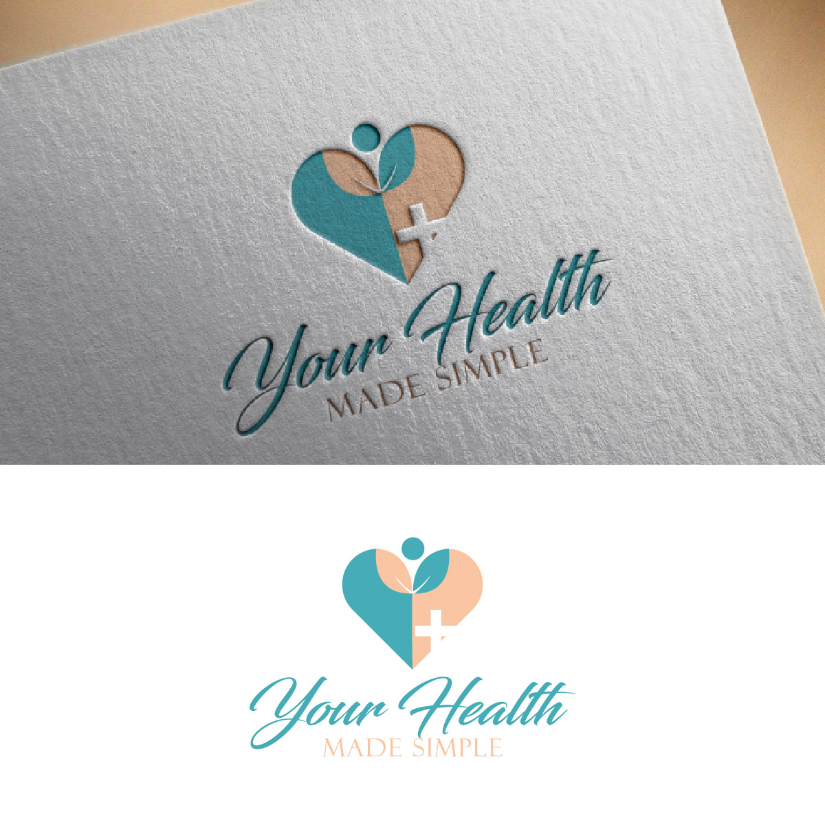 Logo-Design von fly  design für dieses Projekt | Design #35607609