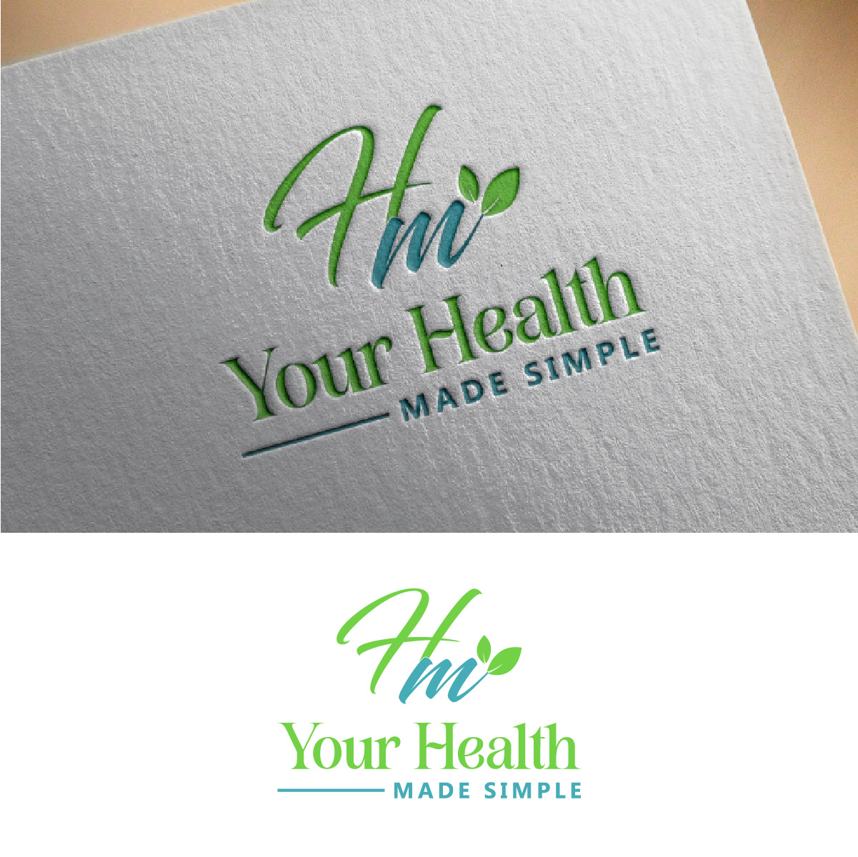 Logo Design by fly  design for this project | Design #35607610