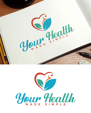 Logo-Design von fly  design für dieses Projekt | Design: #35607611