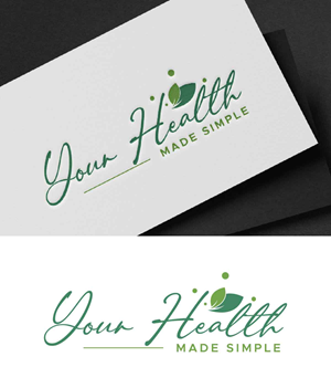 Logo-Design von fly  design für dieses Projekt | Design: #35607612