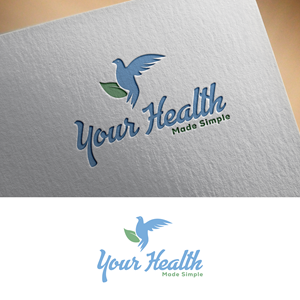 Logo-Design von fly  design für dieses Projekt | Design: #35607613