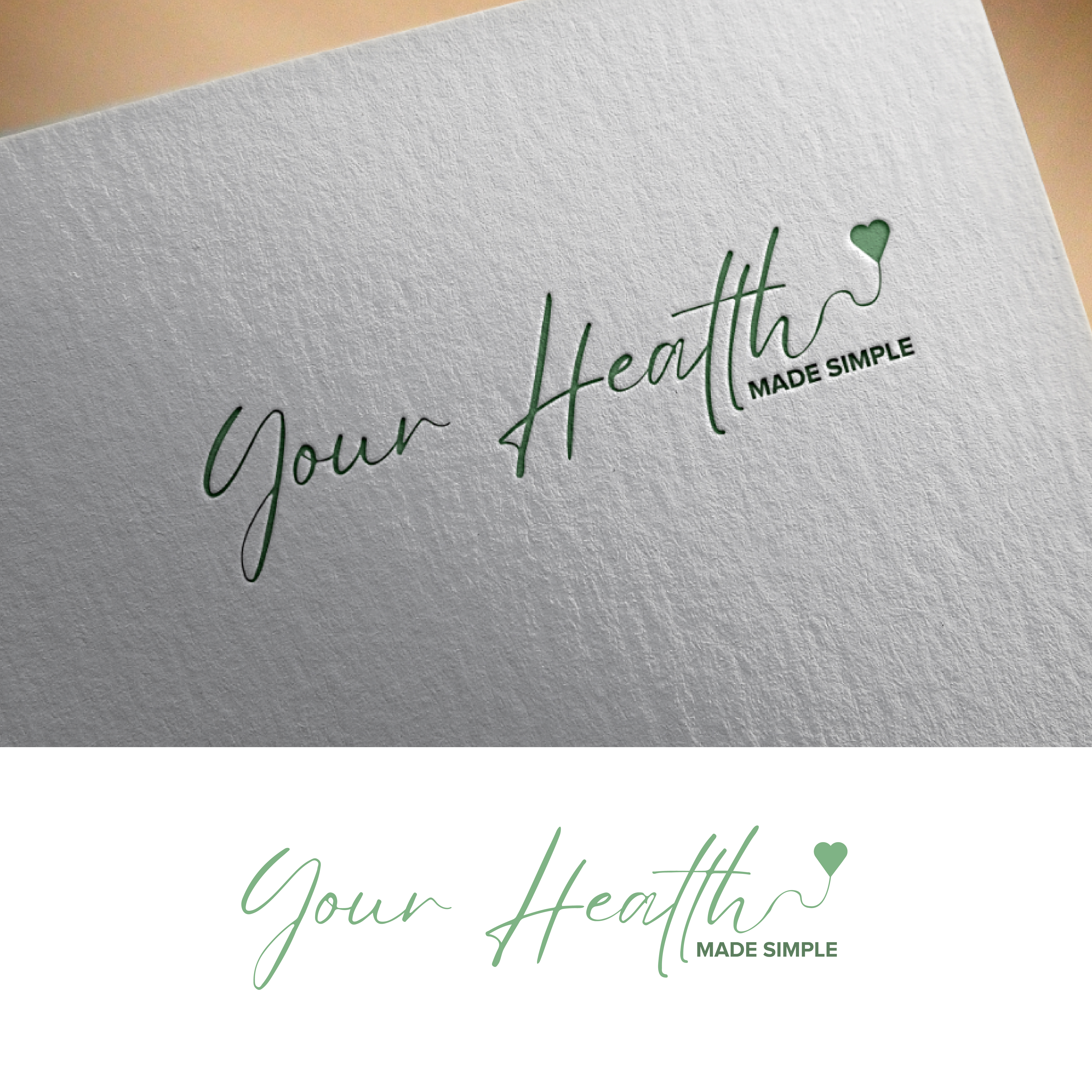 Logo Design by fly  design for this project | Design #35607616