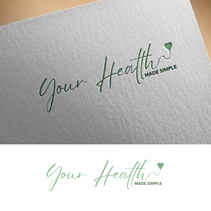 Logo-Design von fly  design für dieses Projekt | Design: #35607616