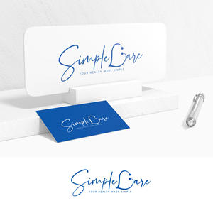 Diseño de Logo por nzdesigners para este proyecto | Diseño #35608711