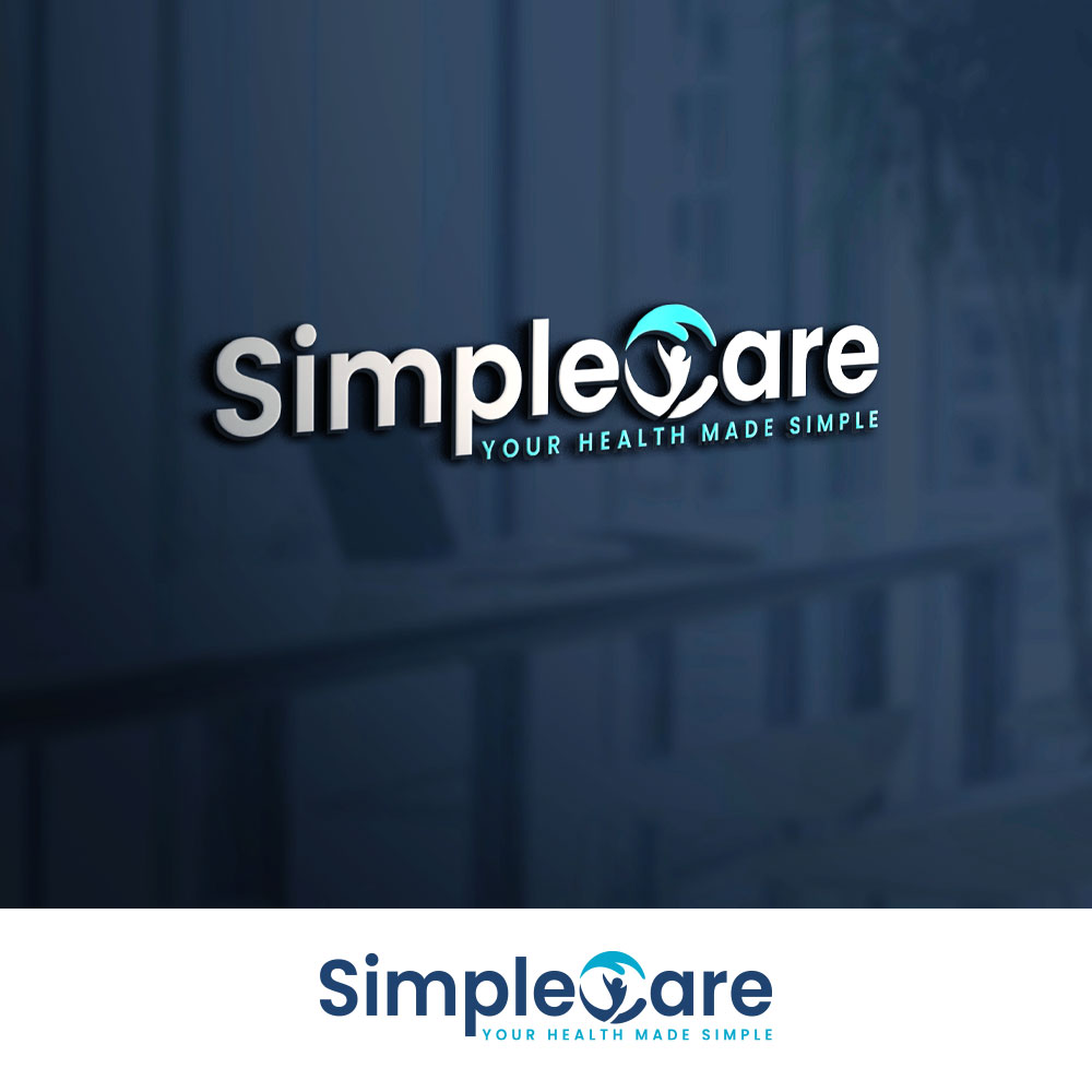 Logo Design by NZ Creatives for this project | Design #35608712