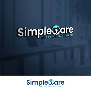 Logo Design by nzdesigners for this project | Design: #35608712
