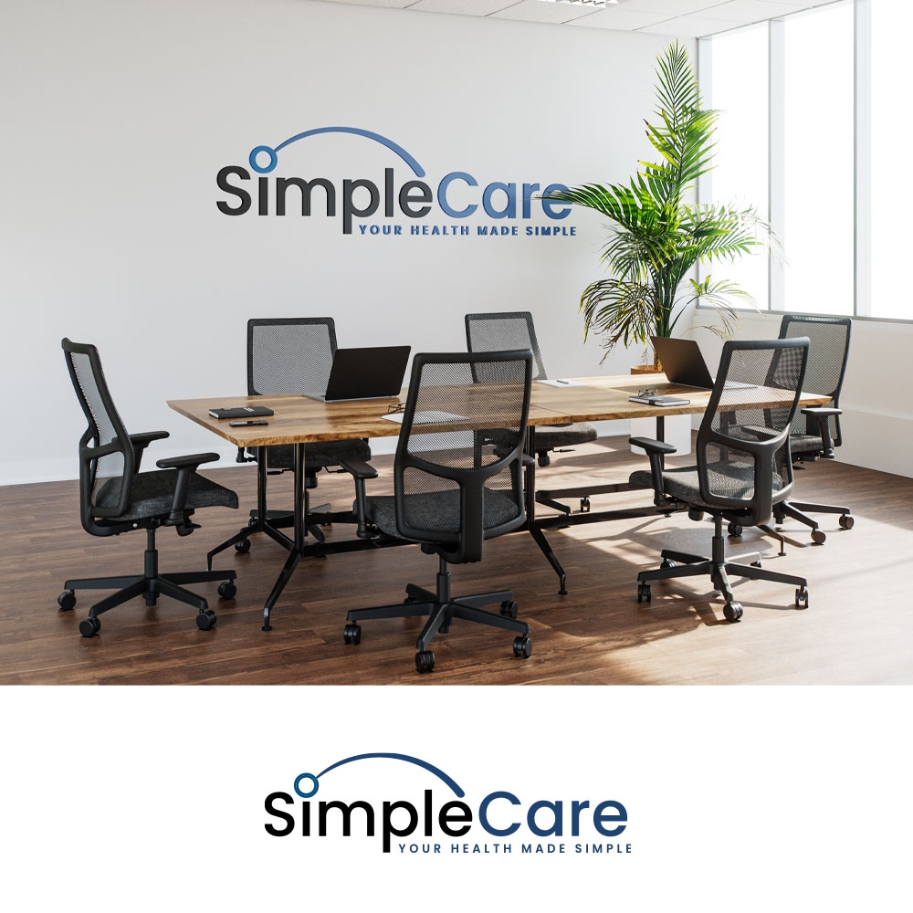 Logo Design by NZ Creatives for this project | Design #35608713