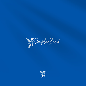 Logo Design by Felipe Moura