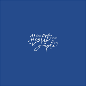 Logo Design by Magic of Art
