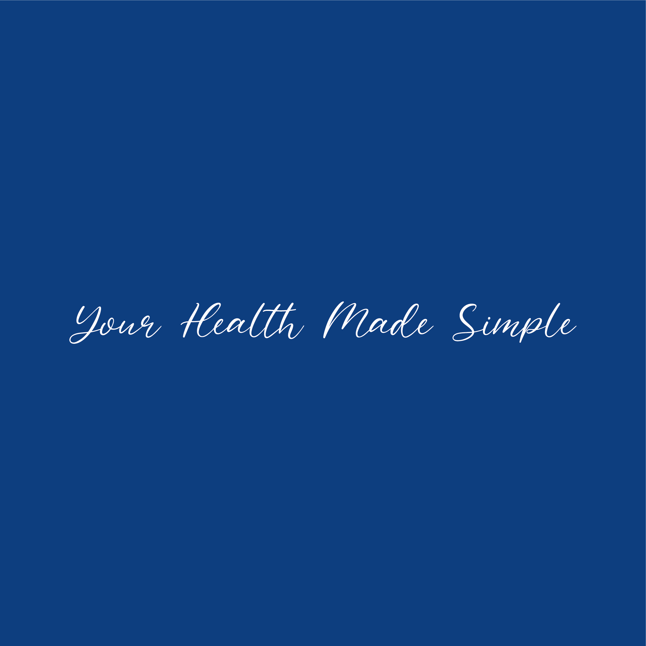 Logo Design by Sibronestha for this project | Design #35638159