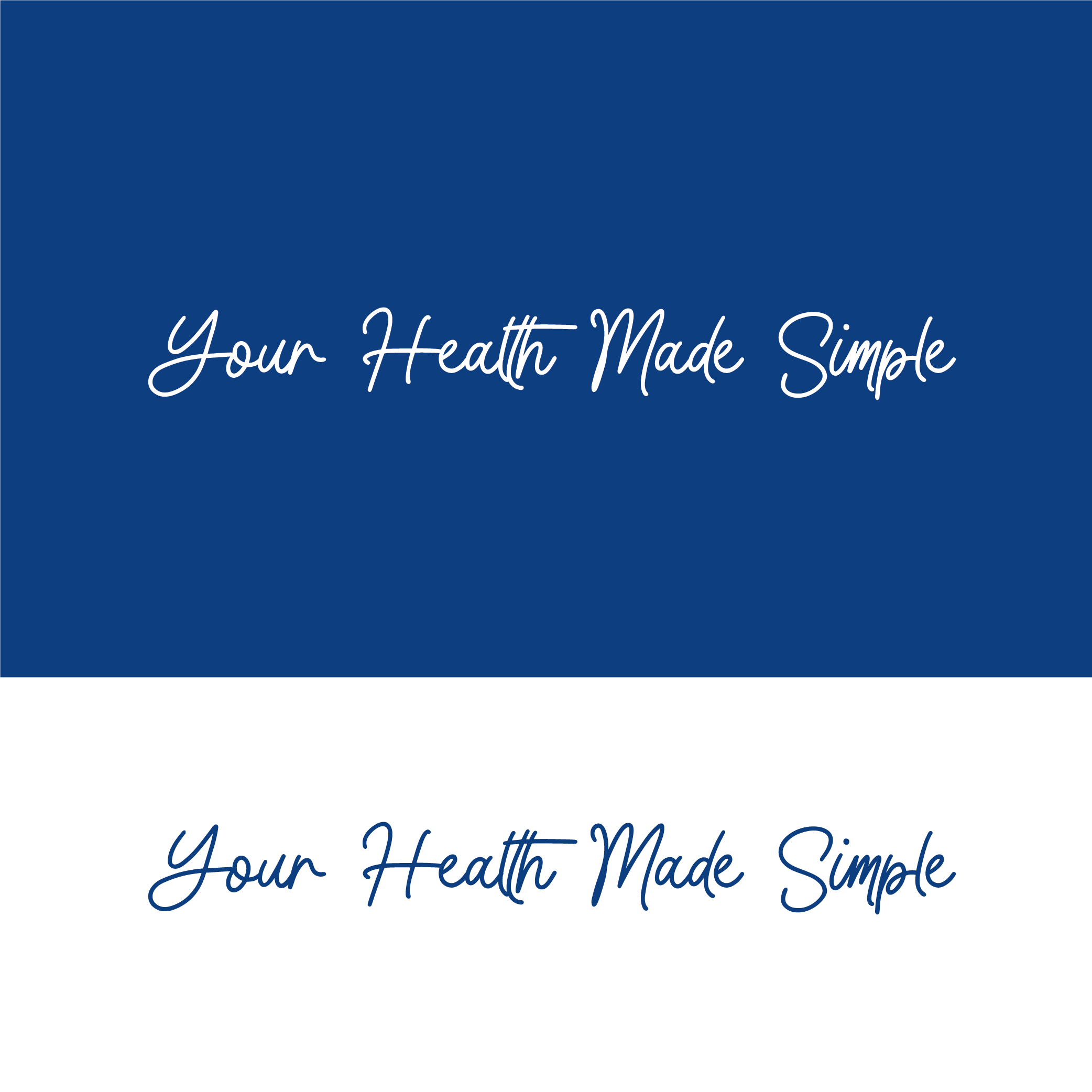 Logo Design by Sibronestha for this project | Design #35638160