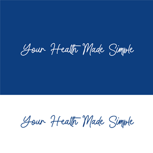 Design de Logo par Sibronestha pour ce projet | Design : #35638160