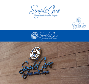 Logo Design by patriciaparadesign for this project | Design: #35641115