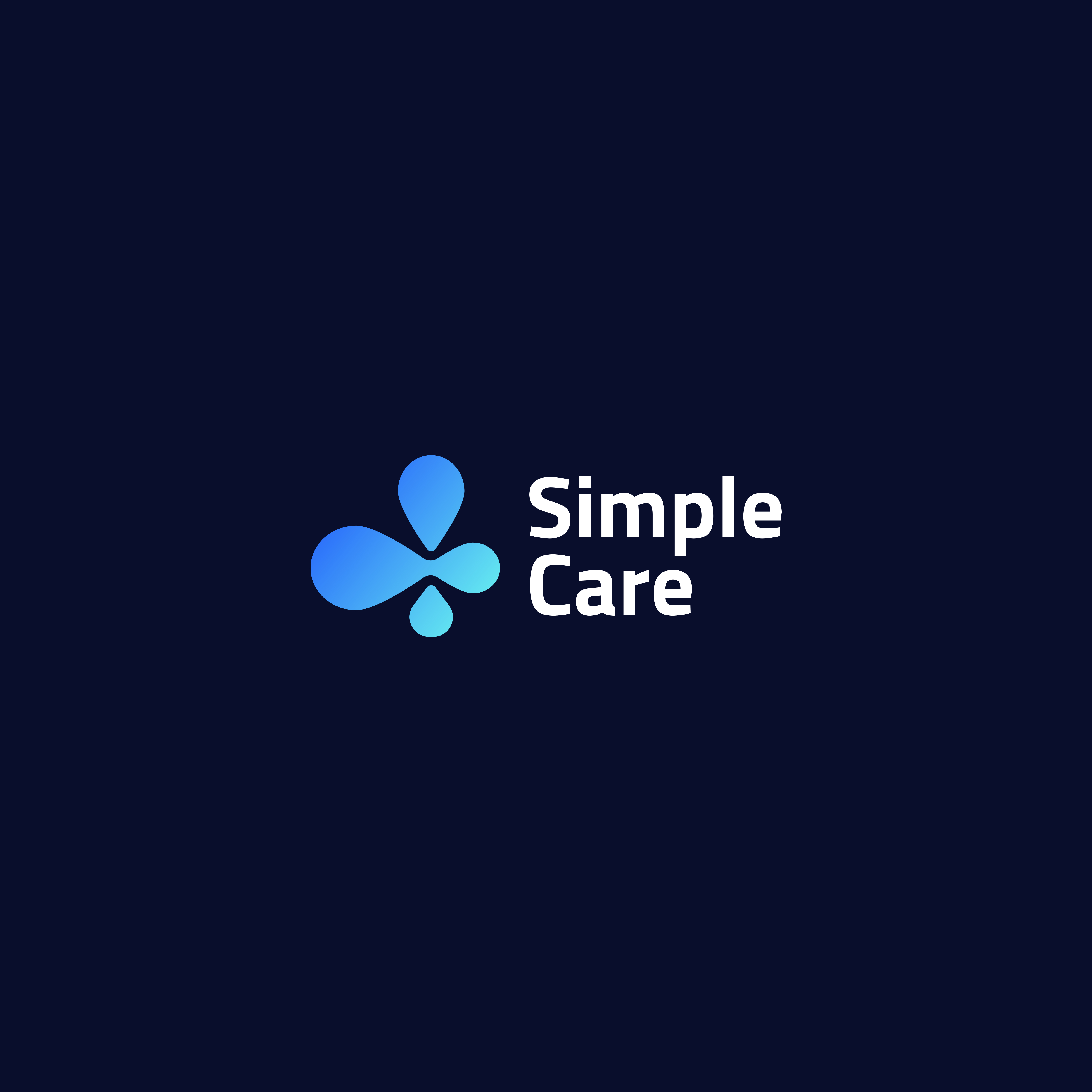Logo Design by vramar.roy for this project | Design #35620788