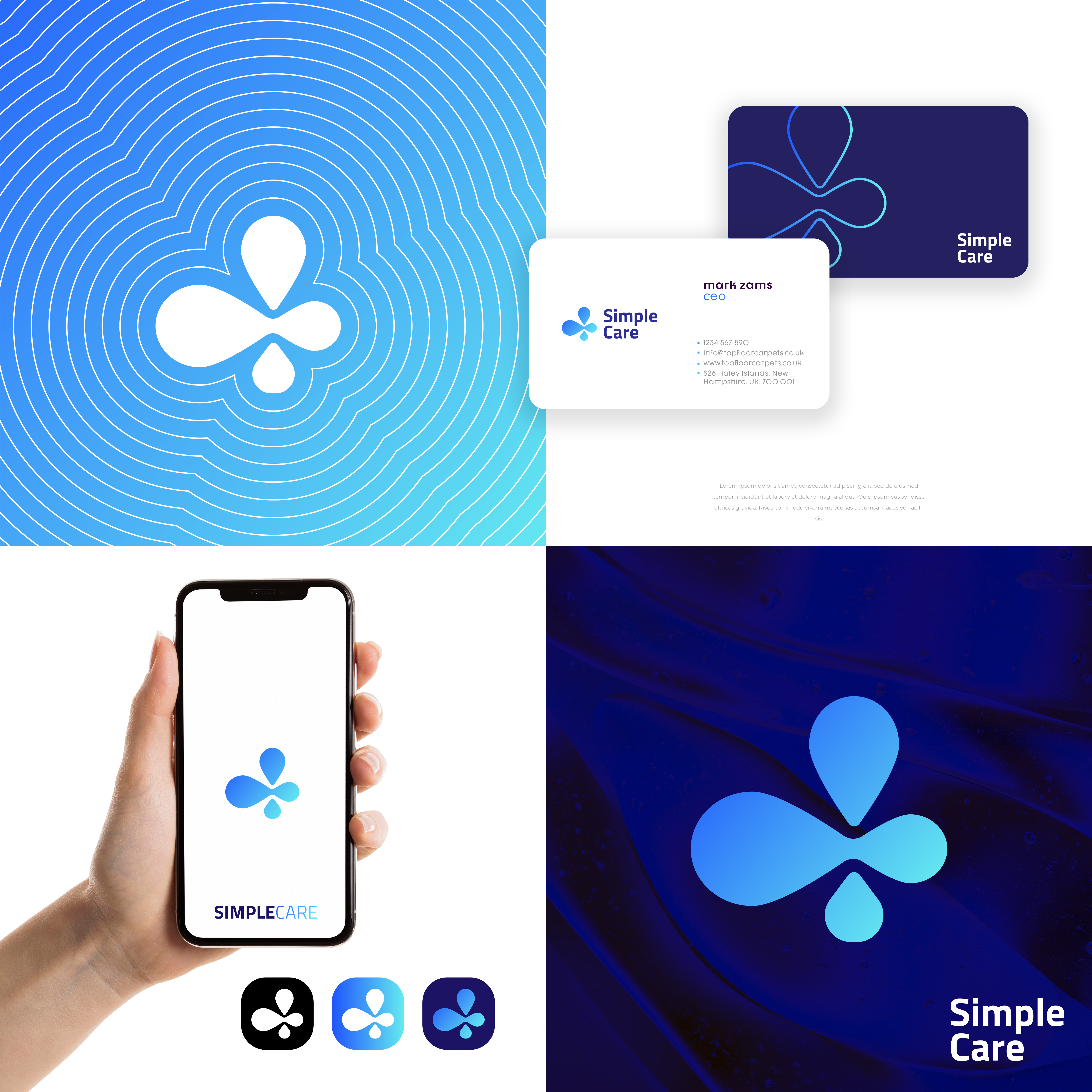 Design de Logo par vramar.roy pour ce projet | Design #35620789