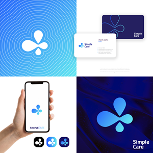 Logo Design by vramar.roy for this project | Design: #35620789