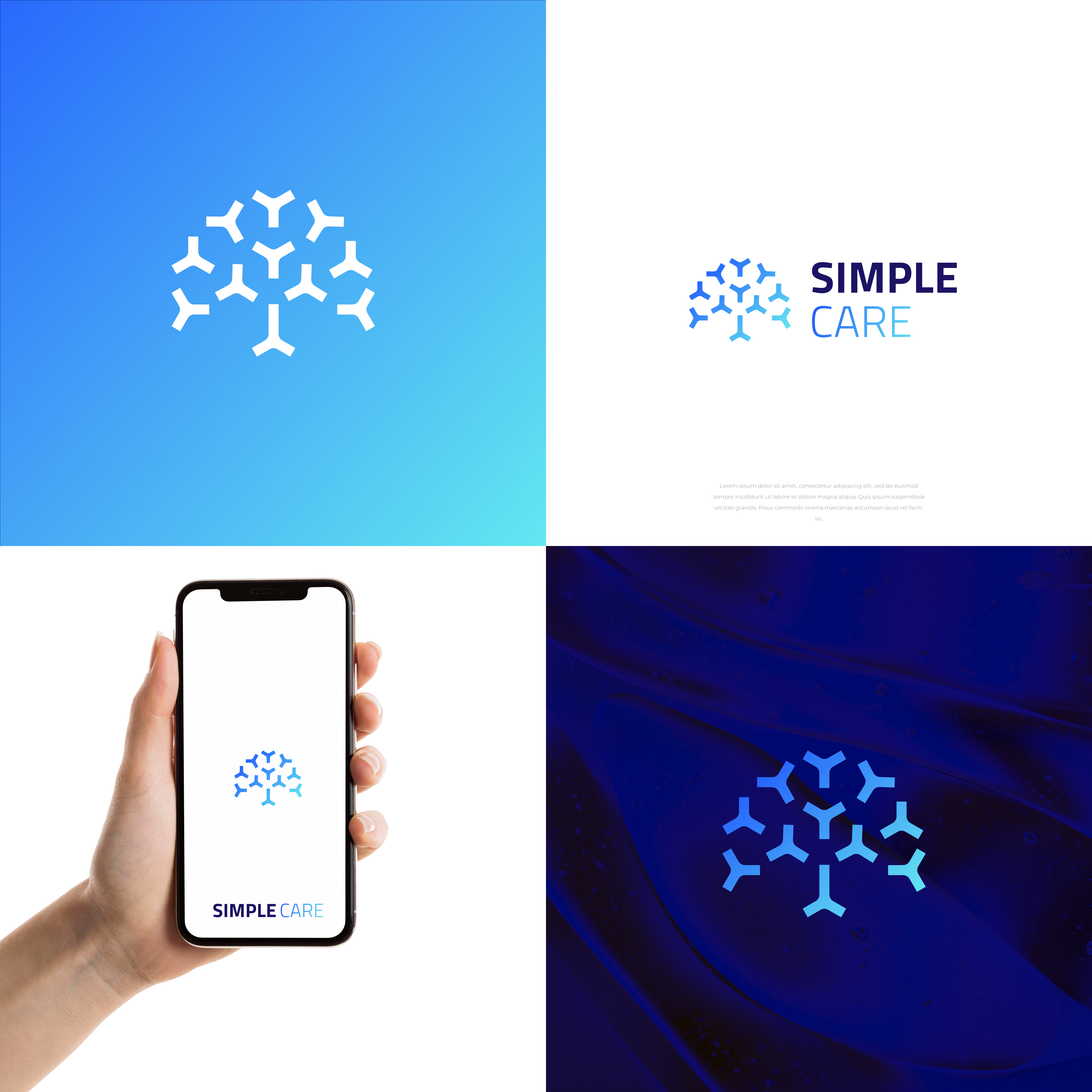 Logo Design by vramar.roy for this project | Design #35620866