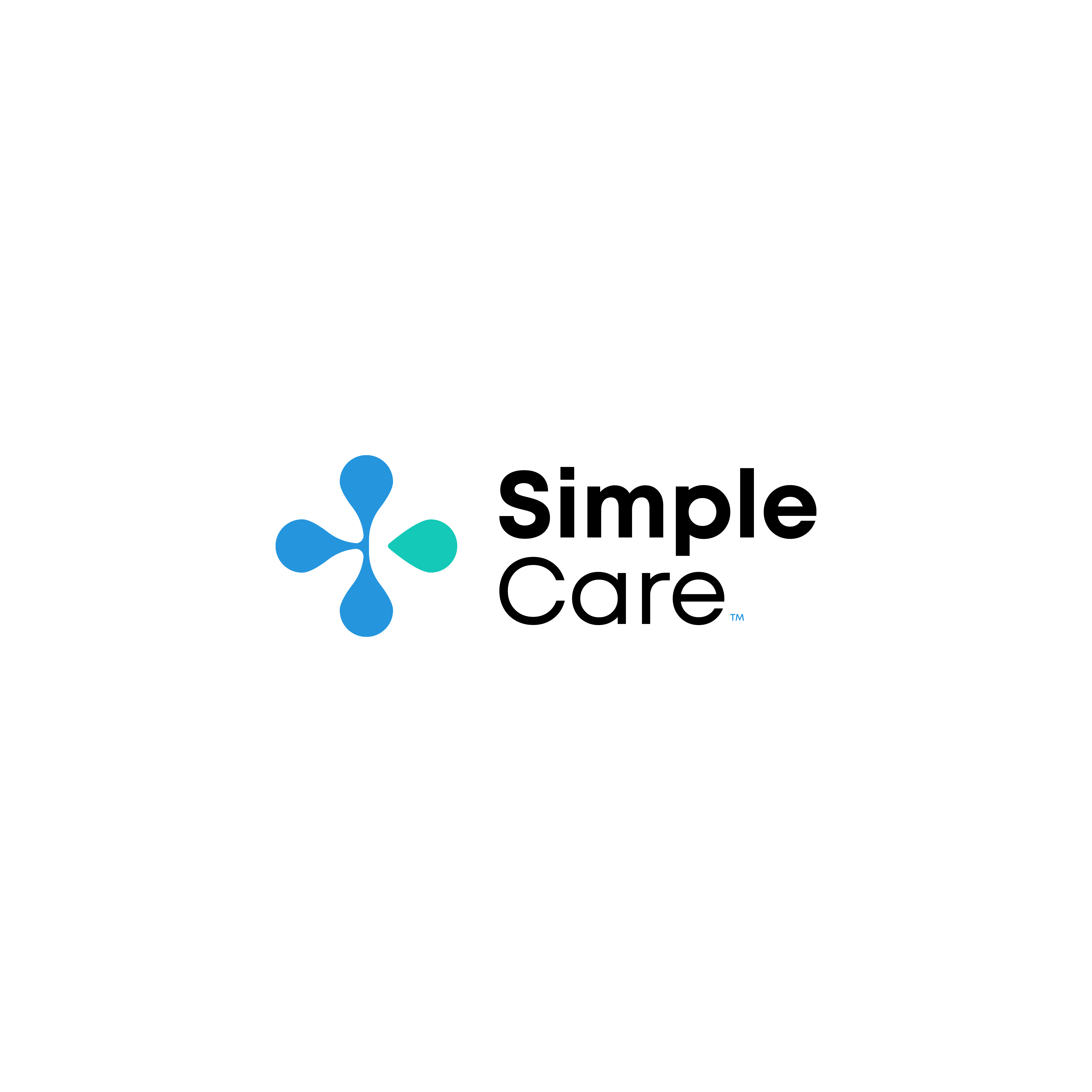 Logo Design by vramar.roy for this project | Design #35624721