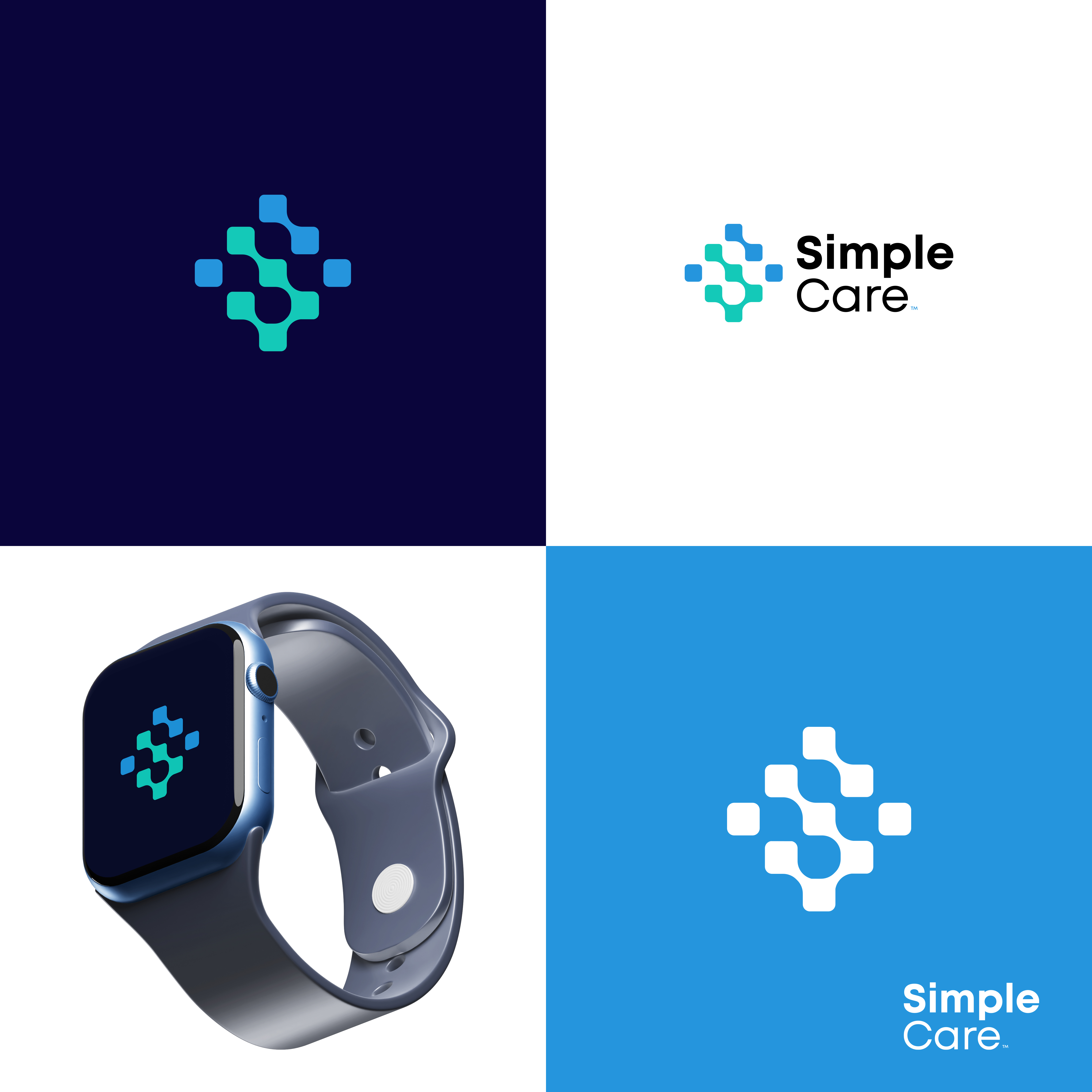 Logo Design by vramar.roy for this project | Design #35624875