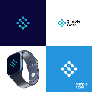 Logo Design by vramar.roy for this project | Design: #35624875