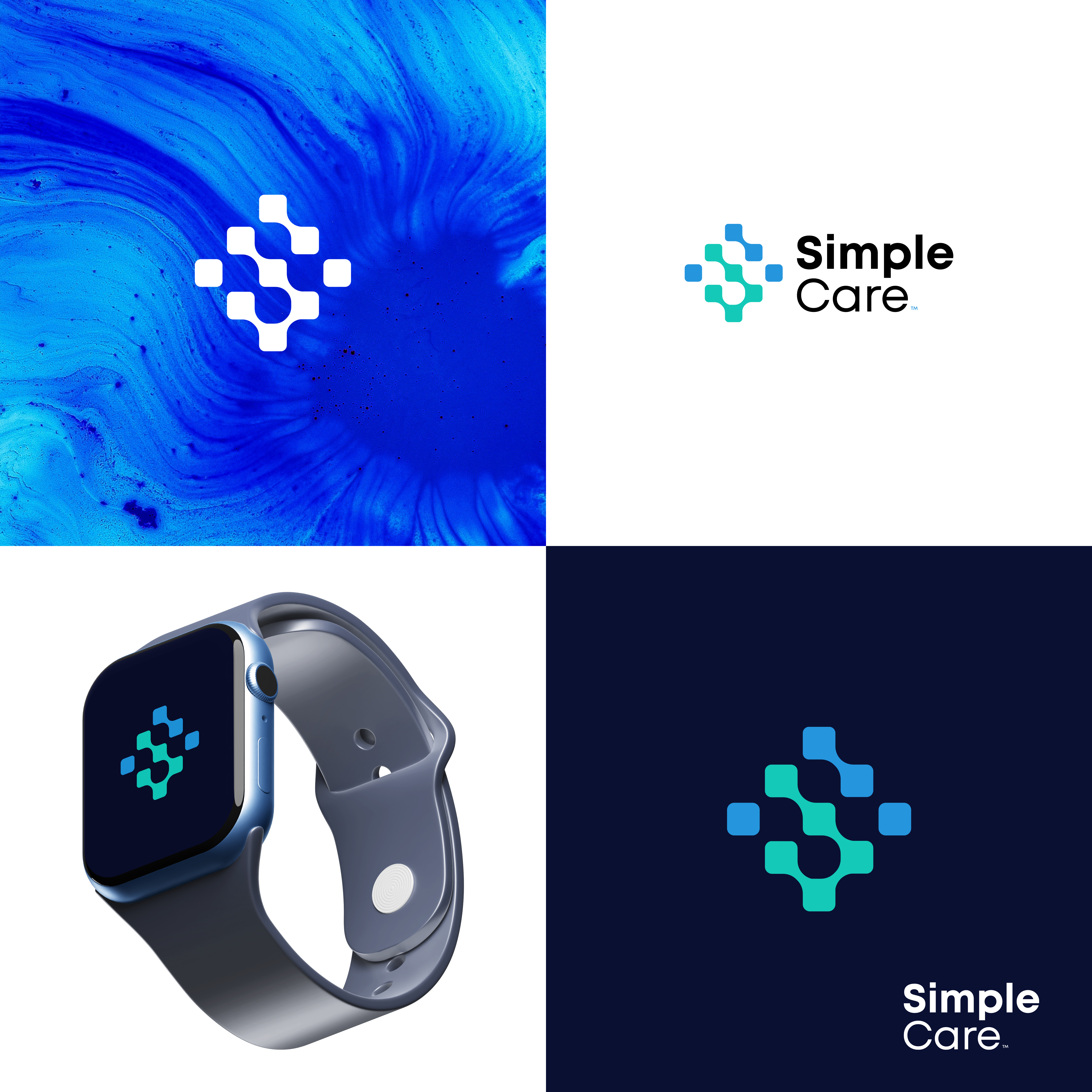 Diseño de Logo por vramar.roy para este proyecto | Diseño #35624882