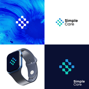 Logo Design by vramar.roy for this project | Design: #35624882