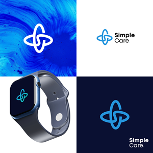Logo Design by vramar.roy for this project | Design: #35624973