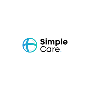 Logo Design by vramar.roy for this project | Design: #35624974