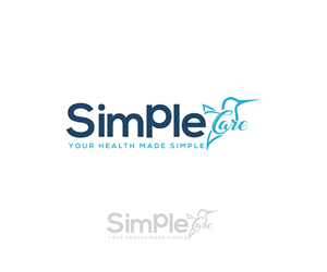 Logo Design by take8 for this project | Design: #35604788