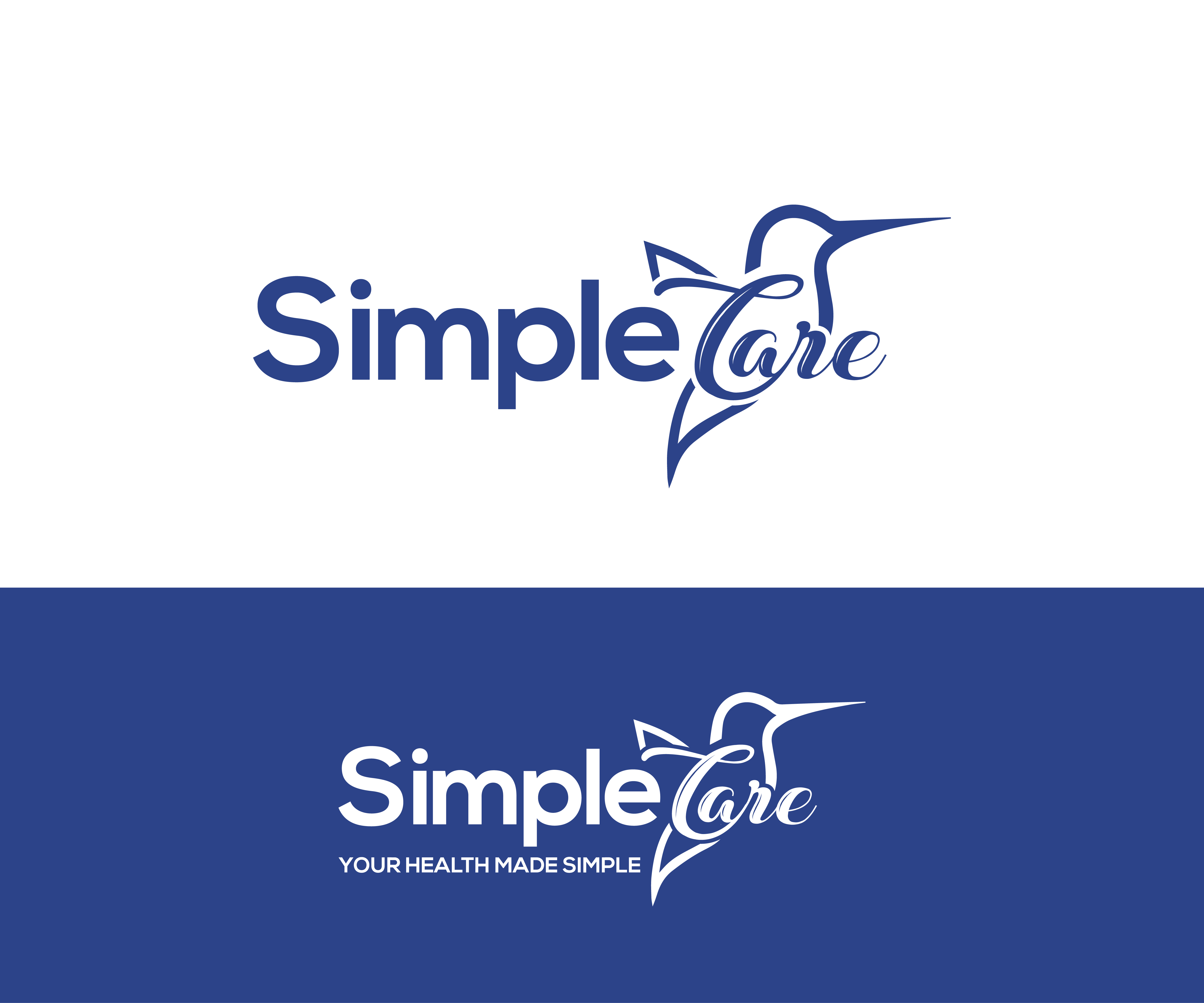 Logo Design by take8 for this project | Design #35604789