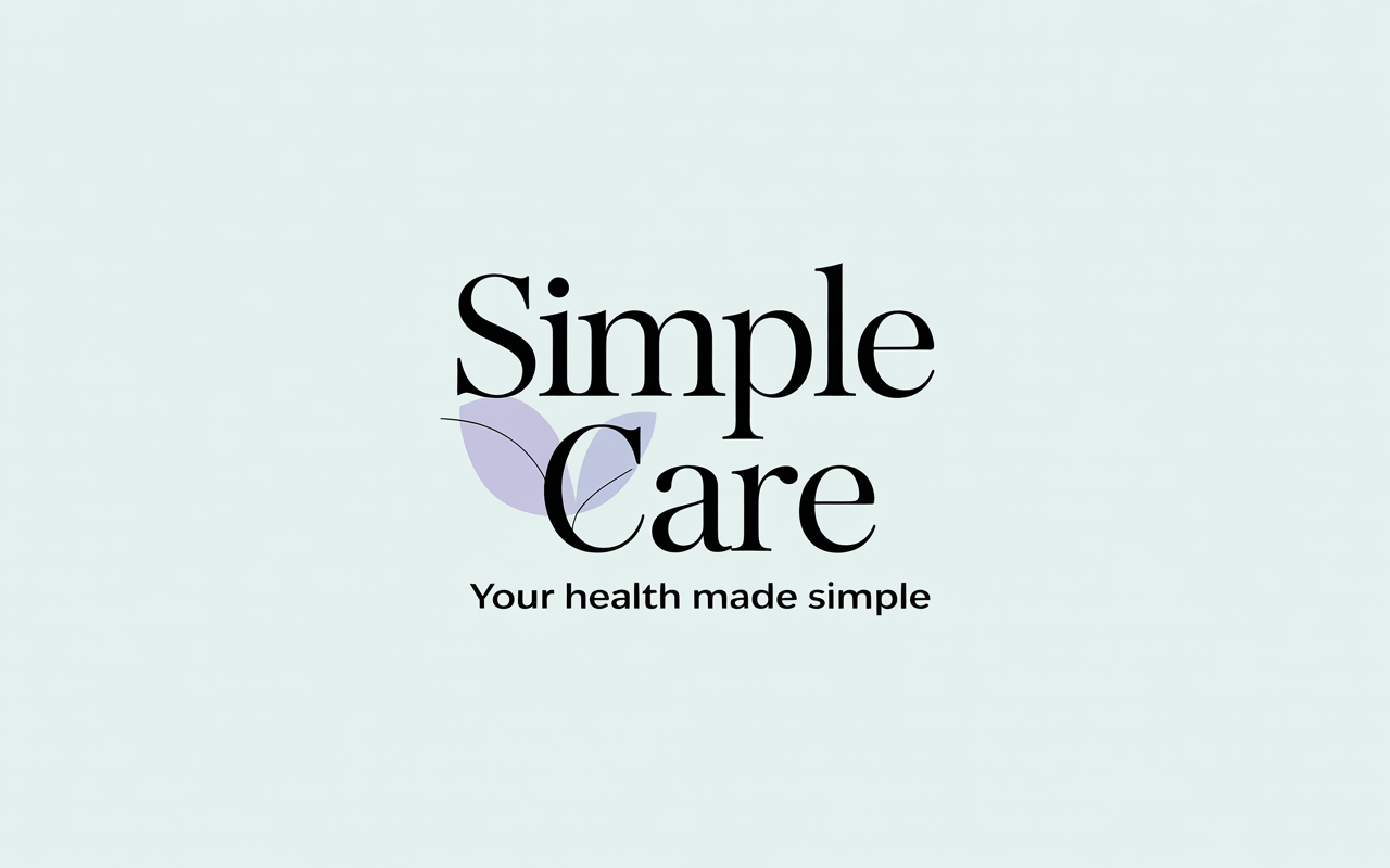 Design de Logo par Amaira,s Creation pour ce projet | Design #35609754