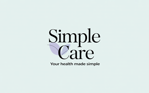 Logo-Design von Amaira,s Creation für dieses Projekt | Design: #35609754