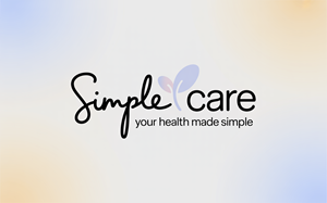 Logo-Design von Amaira,s Creation für dieses Projekt | Design: #35609755