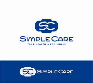 Logo Design by bojboga for this project | Design: #35604980