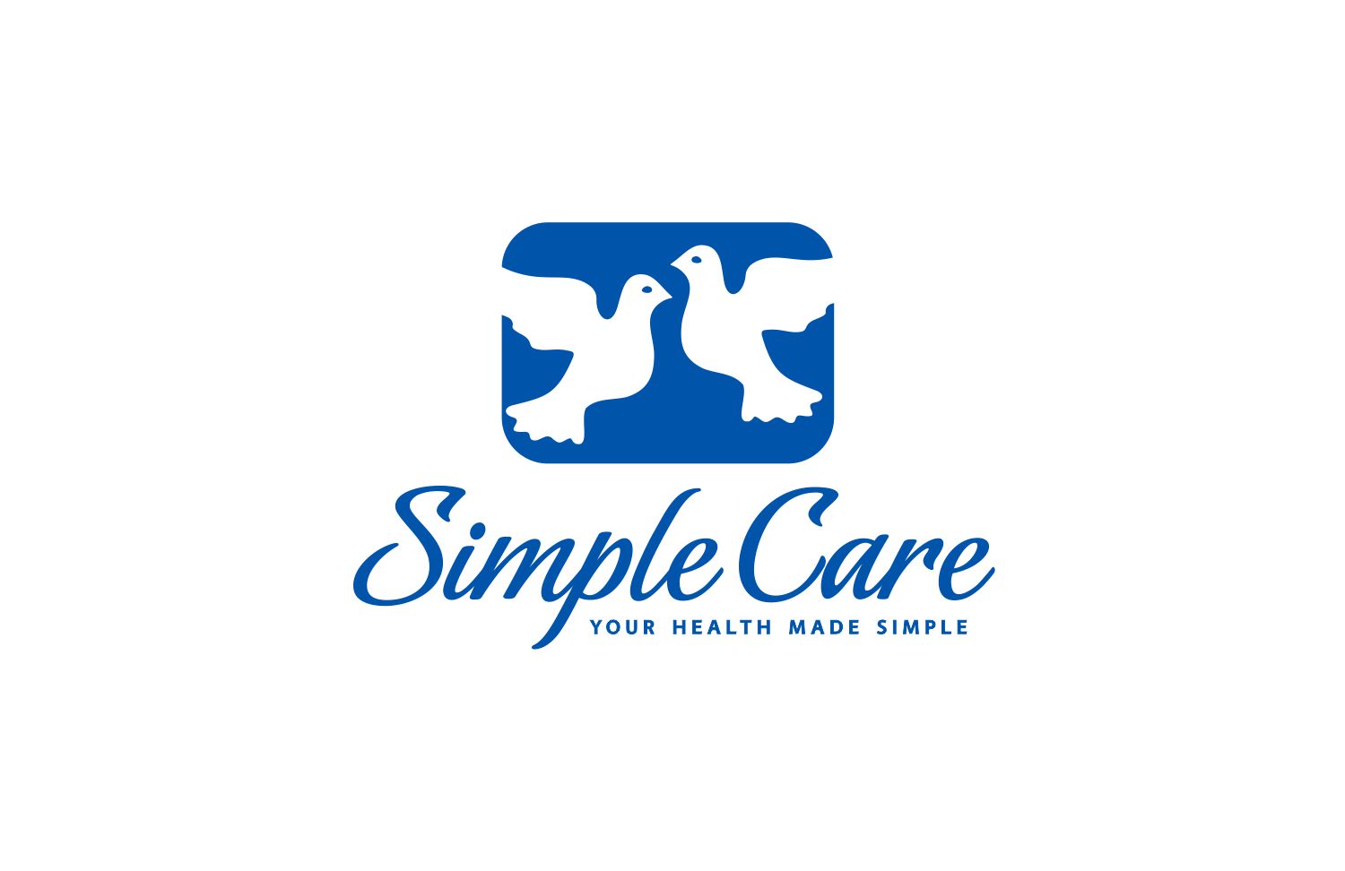 Design de Logo par bojboga pour ce projet | Design #35609207