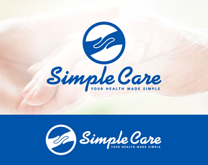 Design de Logo par bojboga pour ce projet | Design : #35619553