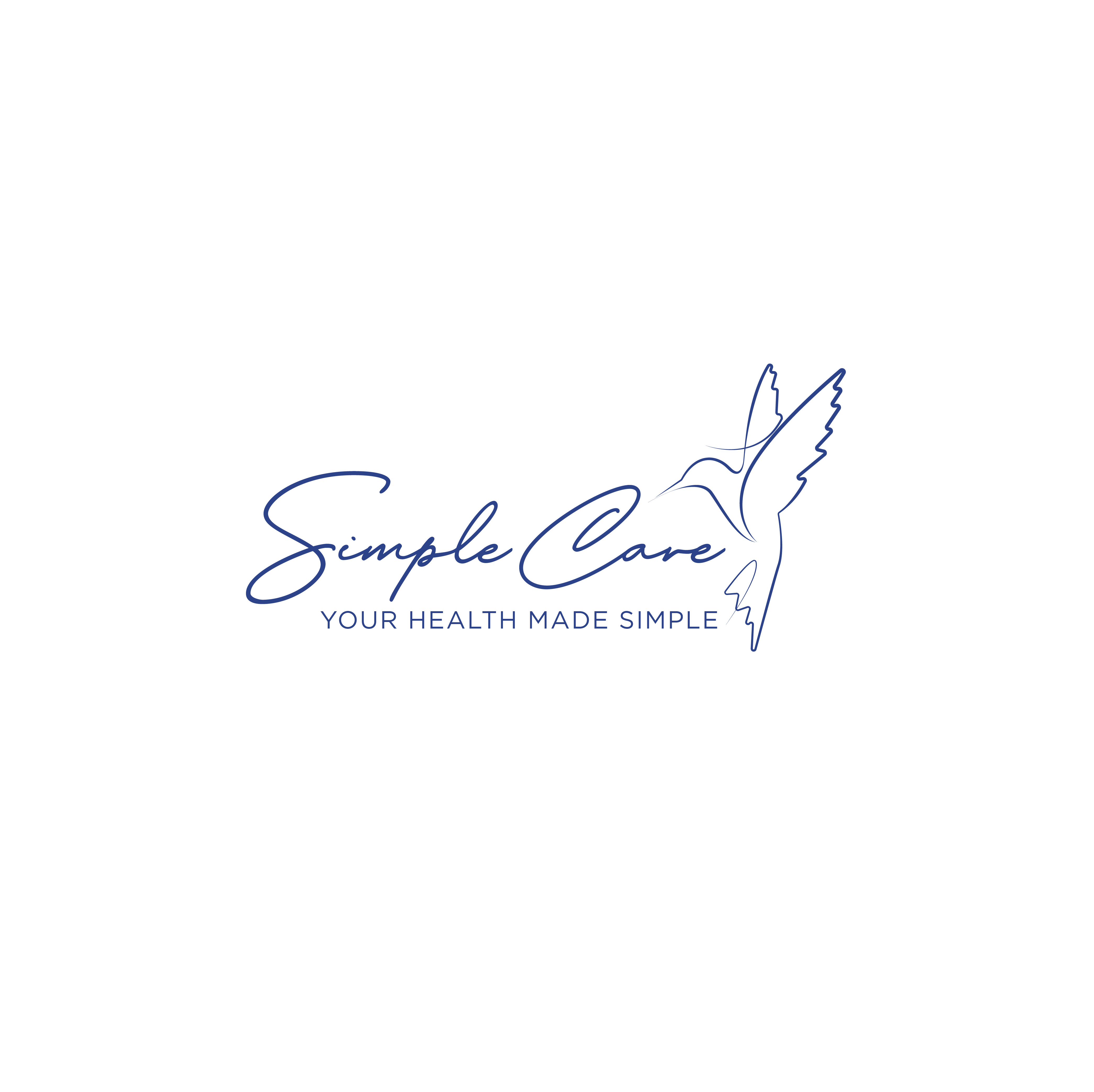 Logo Design by ares_h1 for this project | Design #35606422