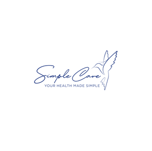 Logo Design by ares_h1 for this project | Design: #35606422