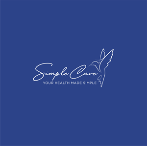 Logo Design by ares_h1 for this project | Design: #35606423