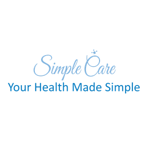 Logo Design by RMVNS