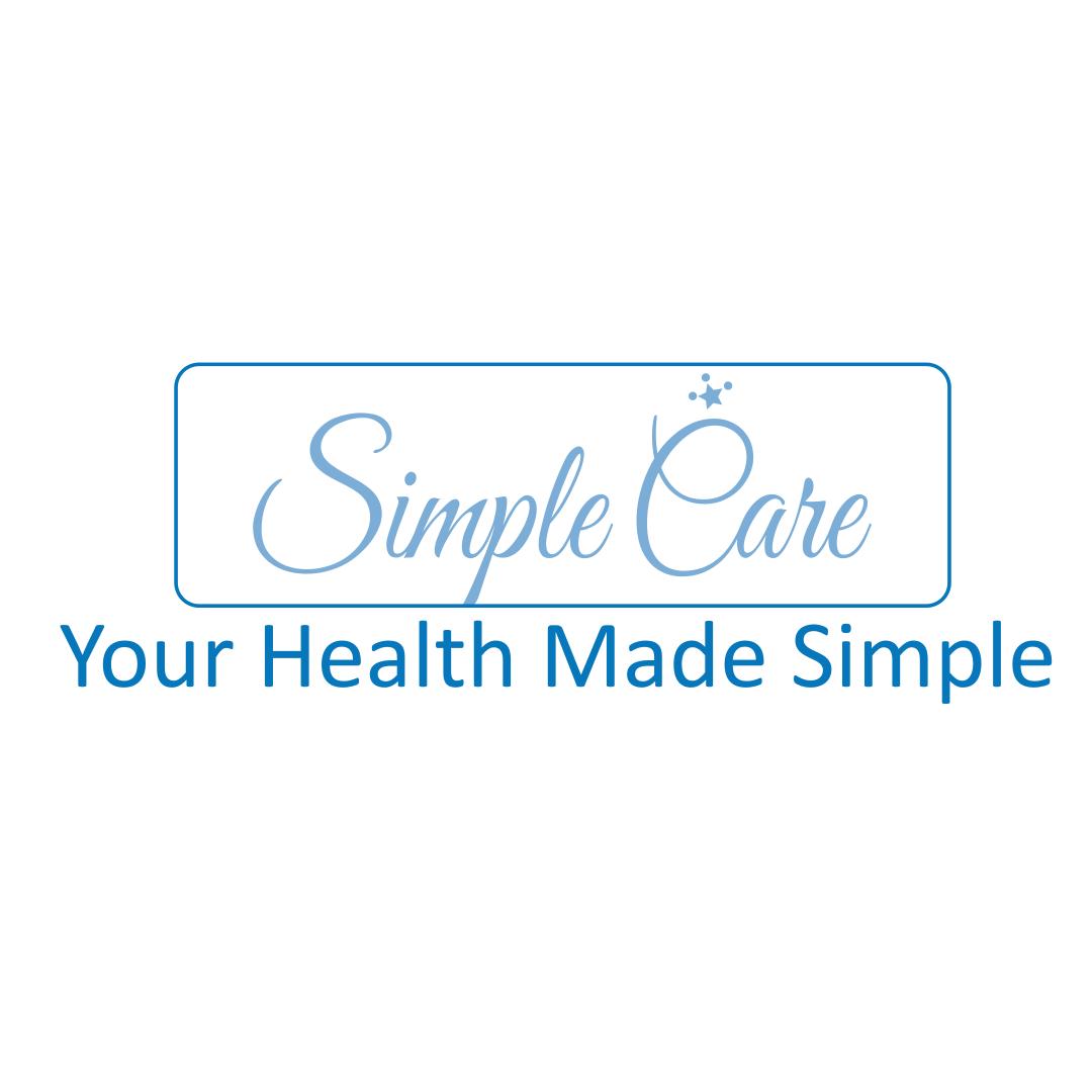 Logo Design by RMVNS for this project | Design #35610771