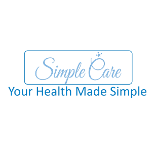 Logo Design by RMVNS for this project | Design: #35610771