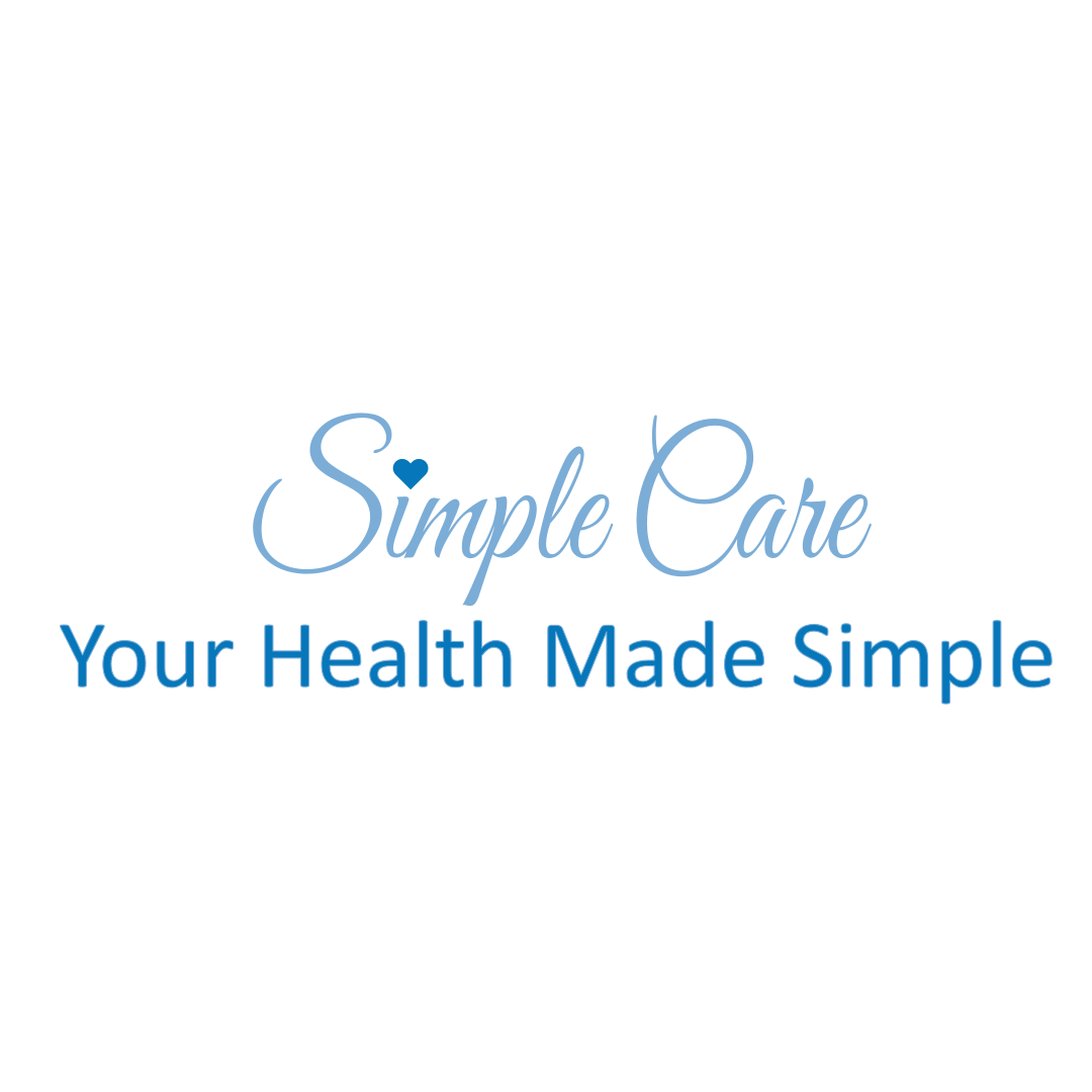 Logo Design by RMVNS for this project | Design #35610772