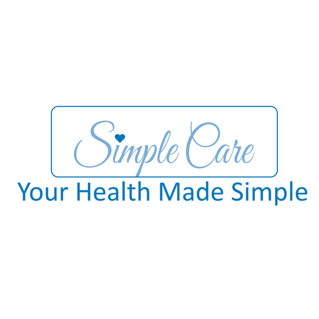 Logo Design by RMVNS for this project | Design #35610773